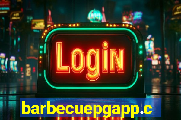 barbecuepgapp.com