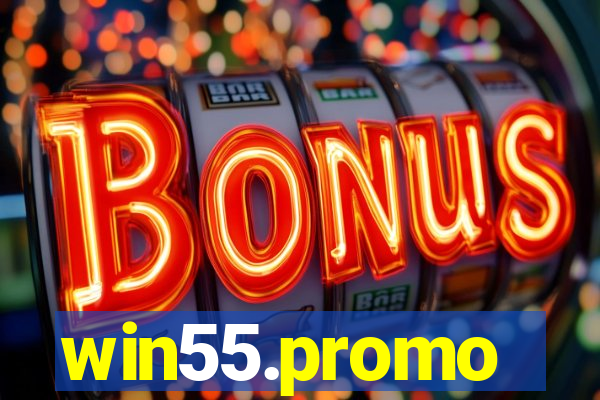 win55.promo