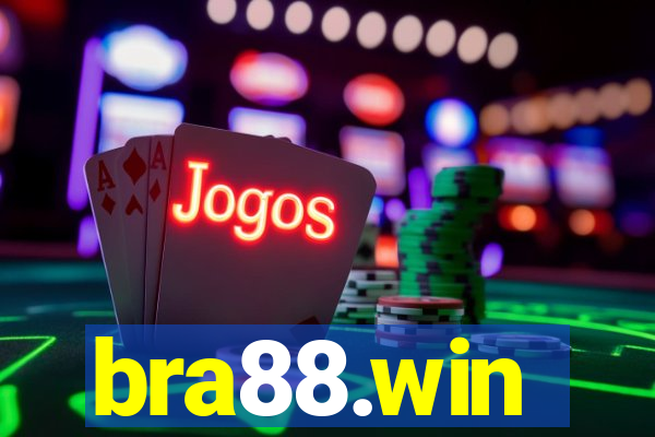 bra88.win