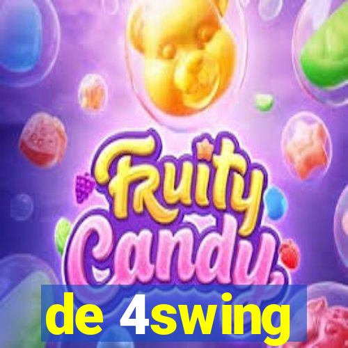 de 4swing