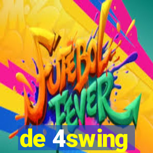 de 4swing