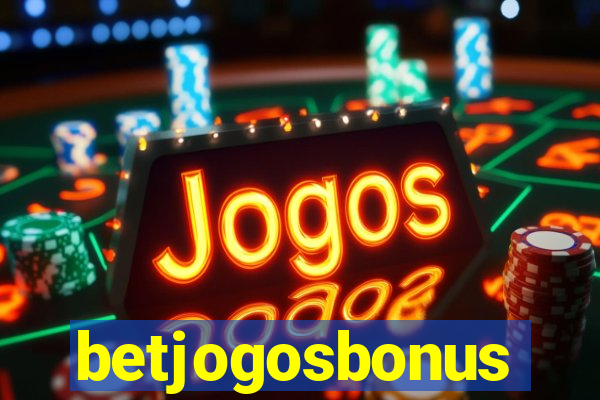 betjogosbonus