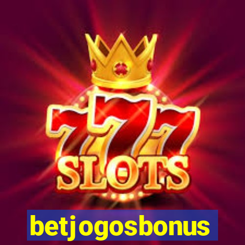 betjogosbonus