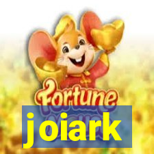 joiark