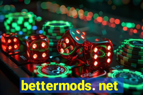 bettermods. net