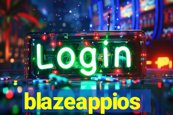 blazeappios