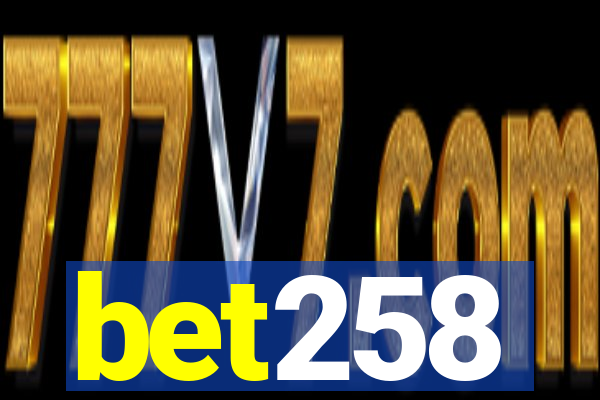 bet258