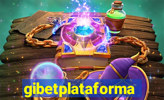 gibetplataforma