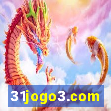 31jogo3.com