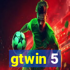 gtwin 5