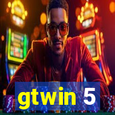 gtwin 5