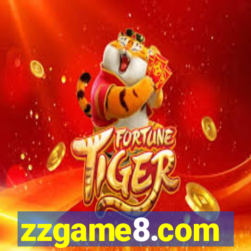 zzgame8.com