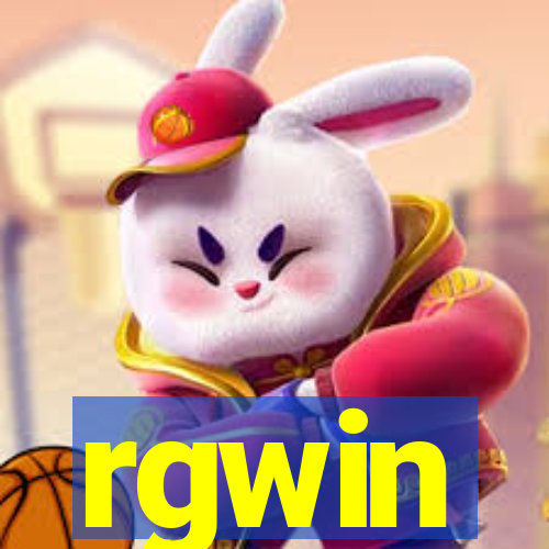 rgwin