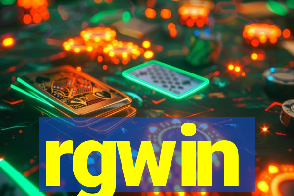 rgwin