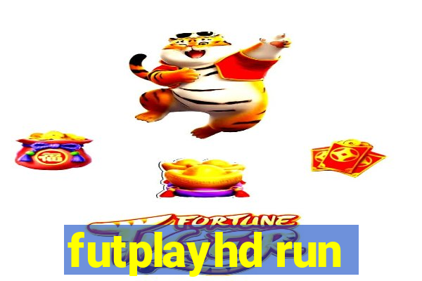 futplayhd run