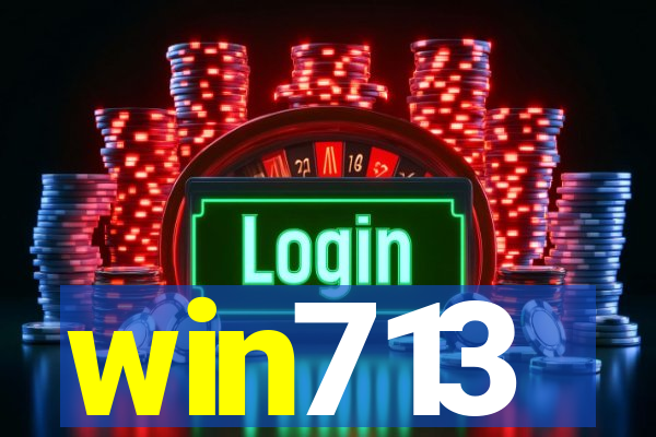 win713