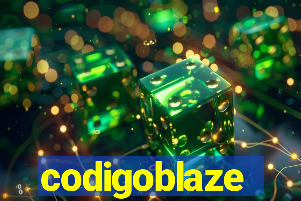 codigoblaze