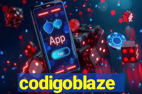 codigoblaze