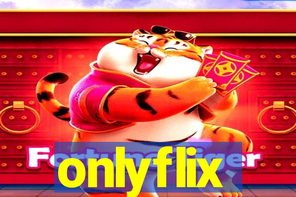 onlyflix