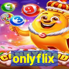 onlyflix