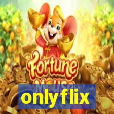 onlyflix