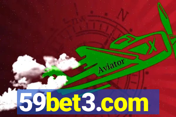 59bet3.com