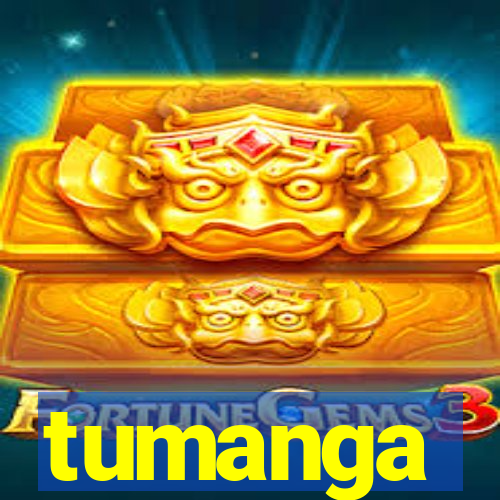 tumanga