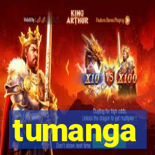 tumanga