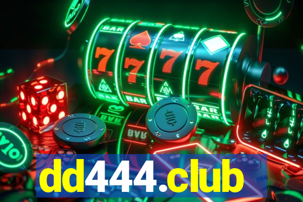 dd444.club