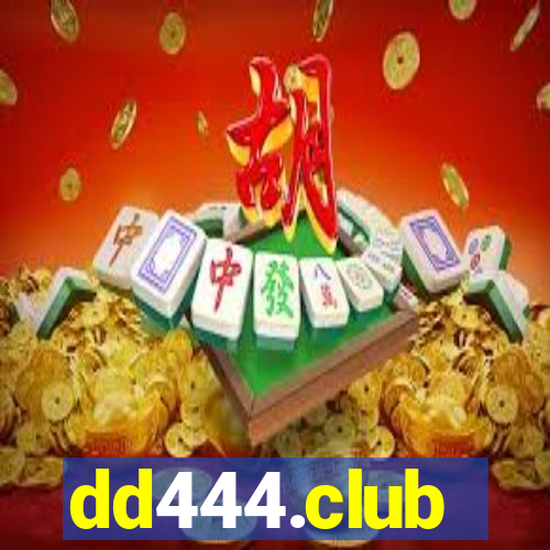 dd444.club