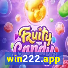 win222.app