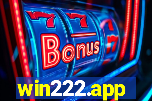 win222.app