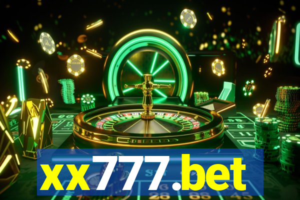 xx777.bet