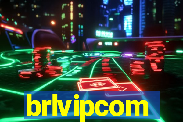 brlvipcom