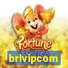 brlvipcom