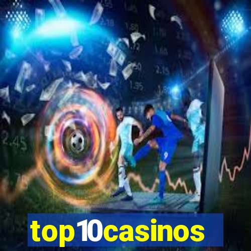 top10casinos