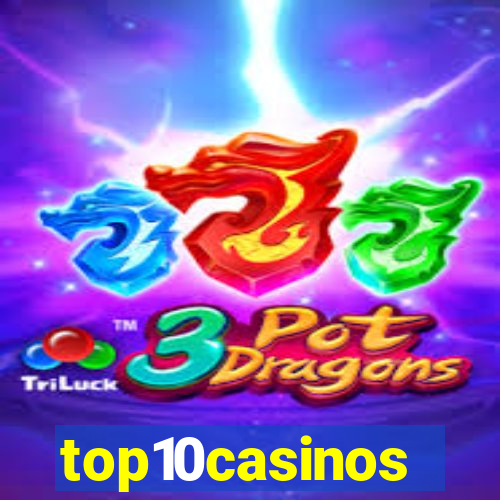 top10casinos