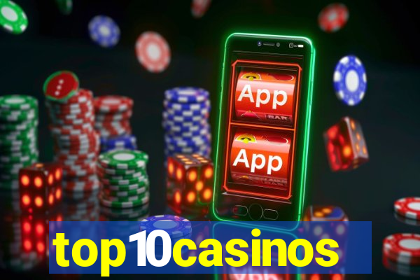 top10casinos