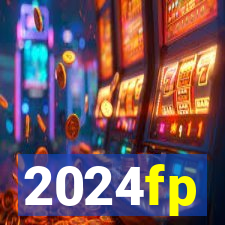 2024fp