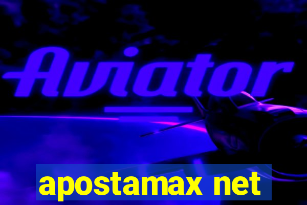 apostamax net