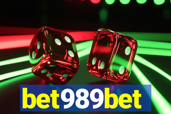 bet989bet