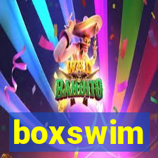 boxswim