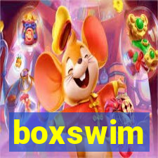 boxswim