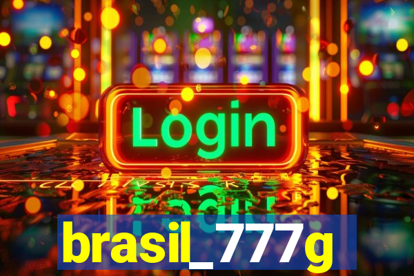 brasil_777g