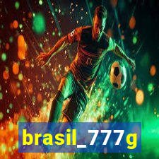 brasil_777g