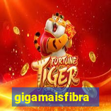 gigamaisfibra