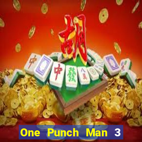 One Punch Man 3 temporada data one-punch man 3 temporada dublado