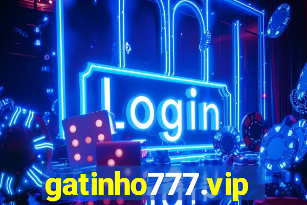 gatinho777.vip