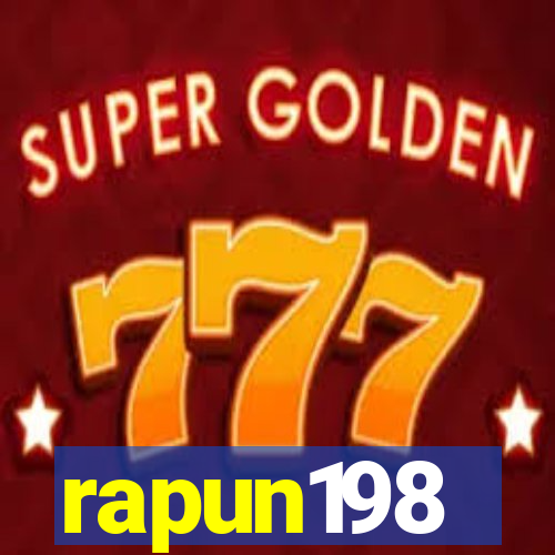 rapun198