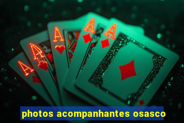 photos acompanhantes osasco